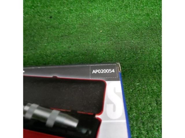 ASTRO PRODUCTS インパクトドライバー AP020054
