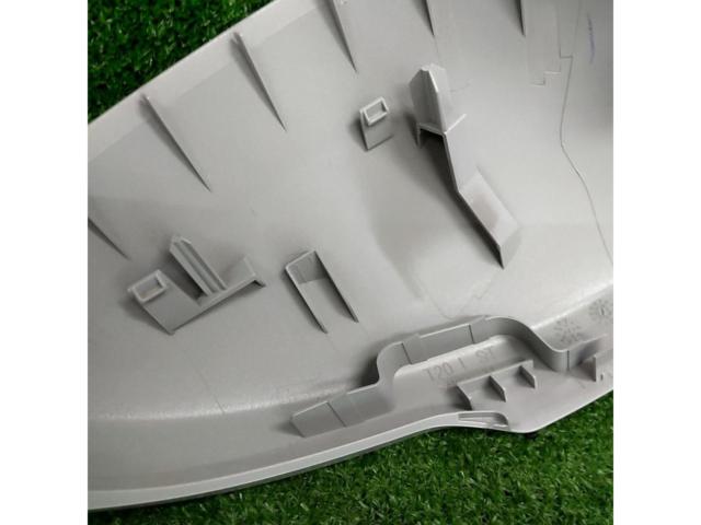 HONDA プレリュード/BF1 純正ドアミラーカバー