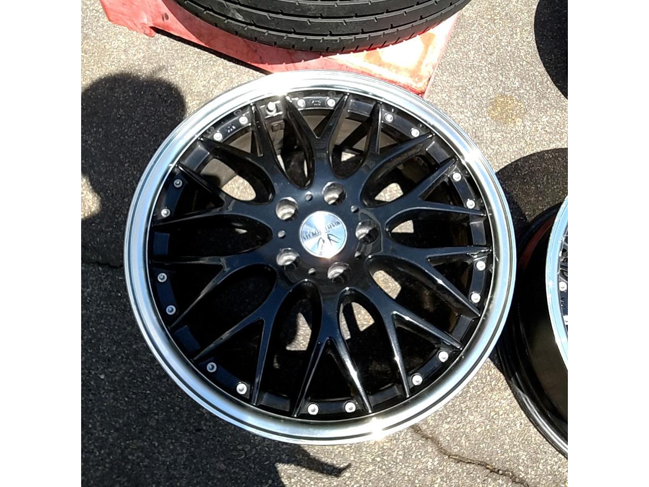 BADX
632
LOXARNY
LOXARNY
MULTI
FORCHETTA