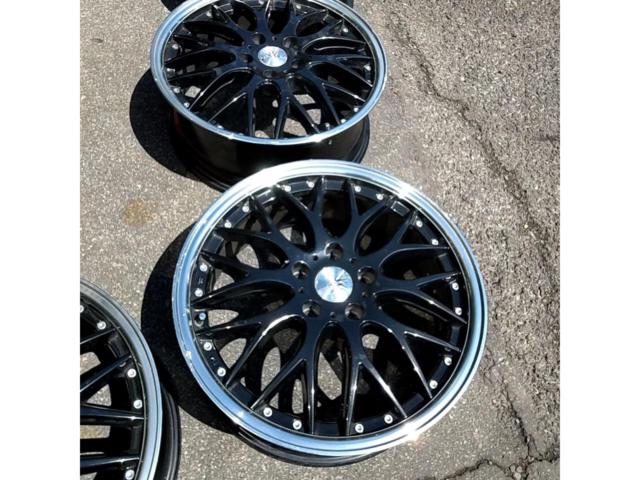 BADX
632
LOXARNY
LOXARNY
MULTI
FORCHETTA