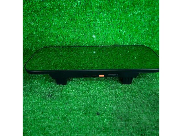 CELLSTAR
CS-1000SM / Digital Rearview Mirror (with Dashcam Function)