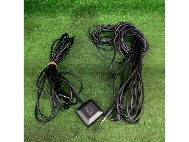 CELLSTAR
CS-1000SM / Digital Rearview Mirror (with Dashcam Function)