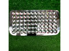 Valenti
LED Room Lamp
RL-PC 02