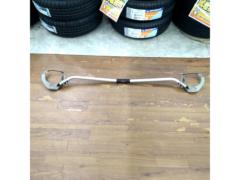 STI
Flexible Tower Bar