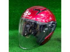 【S 55-56cm】OGK KABUTO EXCEED