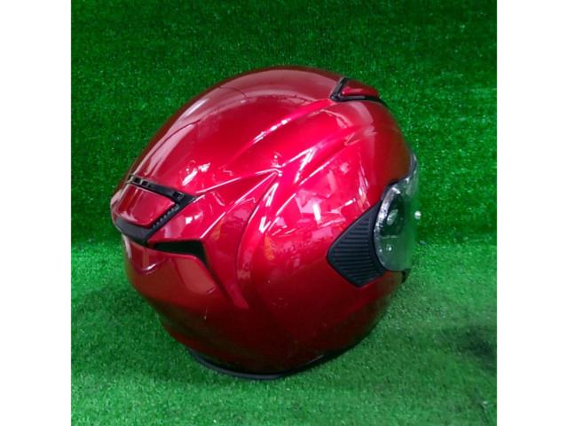 【S 55-56cm】OGK KABUTO EXCEED