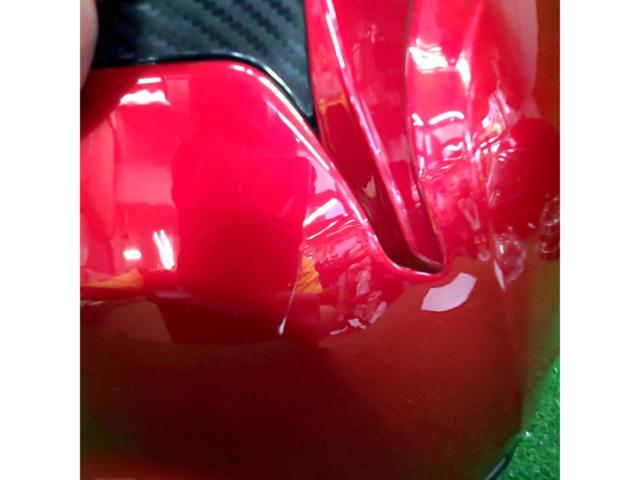 【S 55-56cm】OGK KABUTO EXCEED