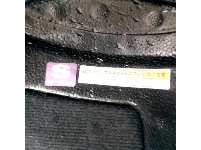 【S 55-56cm】OGK KABUTO EXCEED