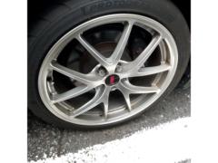 BBS
RI-A
※ 2 pcs set