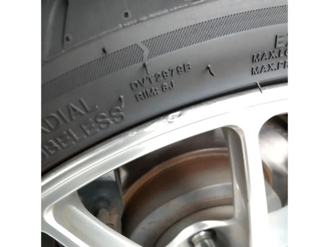BBS
RI-A
※ 2 pcs set