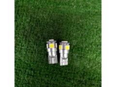 メーカー不明 T10 LEDバルブ
