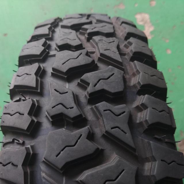 EMBELY
+
MAXTREK
EXTREAME
R / T