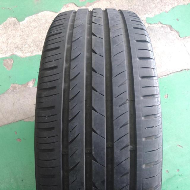 KOSEI
Prauzer
LEGRAS+Laufenn
S
FIT
AS01