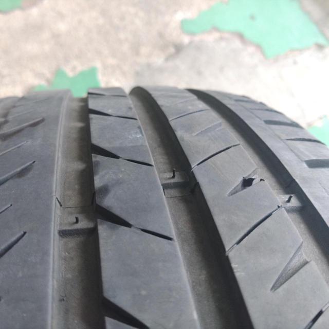 KOSEI
Prauzer
LEGRAS+Laufenn
S
FIT
AS01