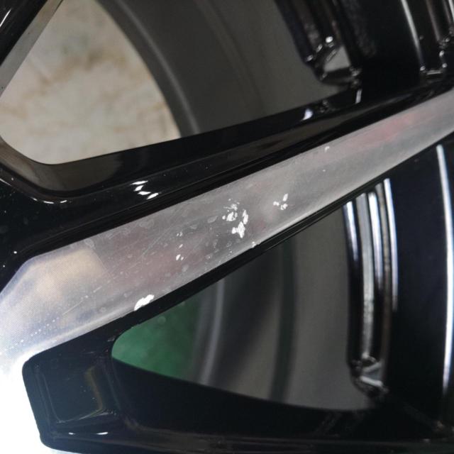 KOSEI
Prauzer
LEGRAS+Laufenn
S
FIT
AS01