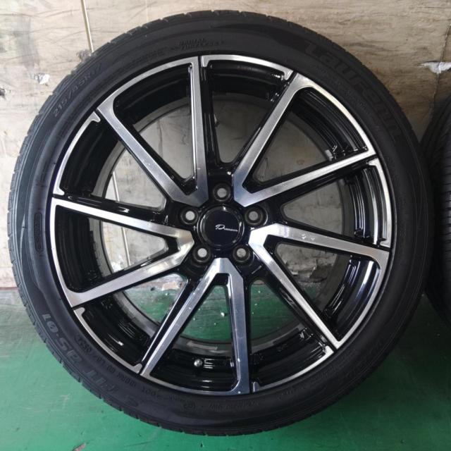 KOSEI
Prauzer
LEGRAS+Laufenn
S
FIT
AS01
