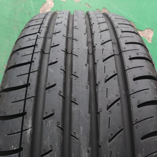 BBS RE-L2 RE5025+YOKOHAMA BluEarth-GT AE51