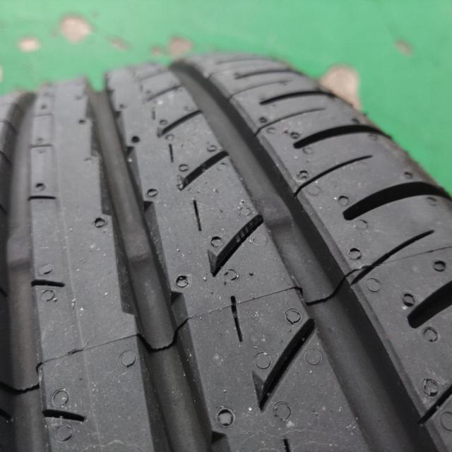 BBS RE-L2 RE5025+YOKOHAMA BluEarth-GT AE51