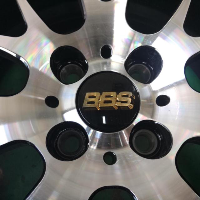BBS RE-L2 RE5025+YOKOHAMA BluEarth-GT AE51