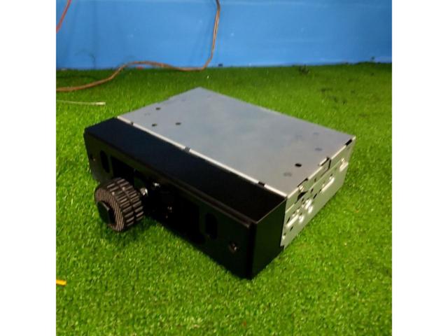 DreamMaker/ドリームメーカー ポータブルナビ カーナビ ディスプレイオーディオ用 フローティング スタンド 1DINBOX型