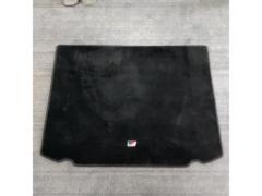 トヨタ GRカローラ  GRラゲッジマット