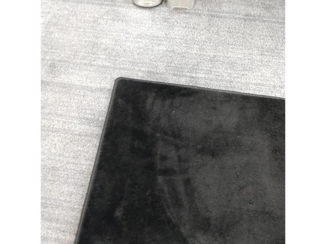 トヨタ GRカローラ  GRラゲッジマット