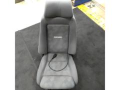 RECARO ERGOMED-D