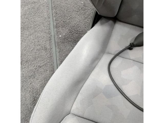 RECARO ERGOMED-D