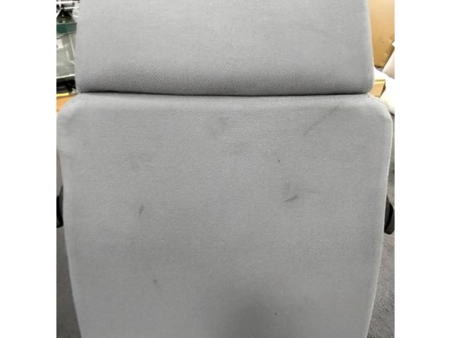 RECARO ERGOMED-D