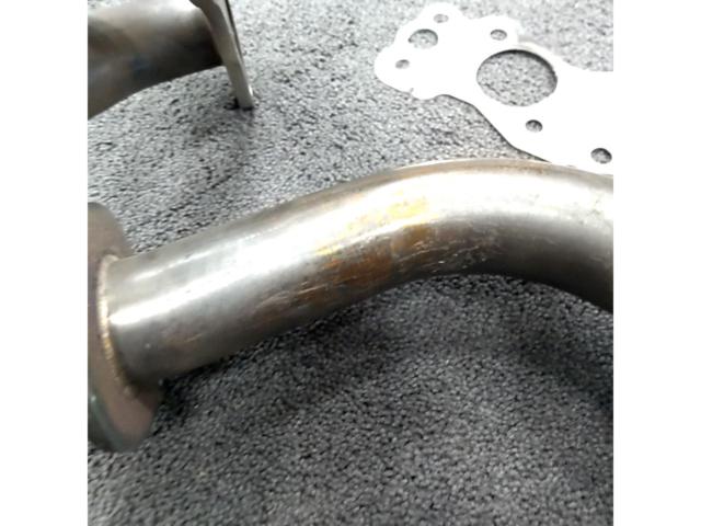 ♪ZC32S♪TRUST GReddy エキマニ&キャタライザーセット