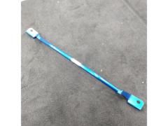 ☆ZC32S☆ CUSCO  ロアアームバー
