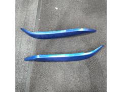 C-WEST アイライン