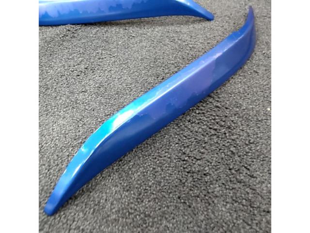 C-WEST アイライン