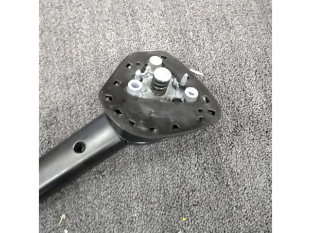 トヨタ 200系ハイエース 純正アウタアンダビューミラー ASSY