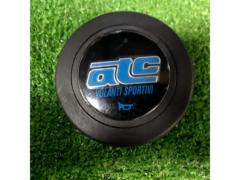 atc VOLANTI SPORTIVIホーンボタン