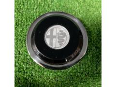 NARDI  アルファロメオ ホーンボタン