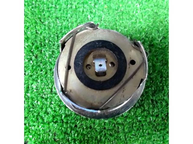NARDI  アルファロメオ ホーンボタン