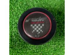 Simoni Racing ホーンボタン