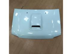 スズキ ジムニー JB23 純正 ボンネット