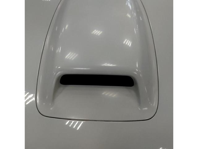 スズキ ジムニー JB23 純正 ボンネット