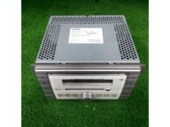 Translation
Suzuki genuine
Clarion
2DIN
Audio