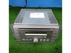 Translation
Suzuki genuine
Clarion
2DIN
Audio