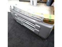 SUZUKI
DA17
EVERY
Genuine front bumper