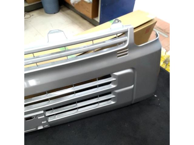 SUZUKI
DA17
EVERY
Genuine front bumper