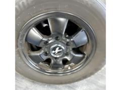 Hiace size NEW
RAYTON
BAHNS
TECH
JH-STREAM