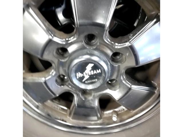 Hiace size NEW
RAYTON
BAHNS
TECH
JH-STREAM