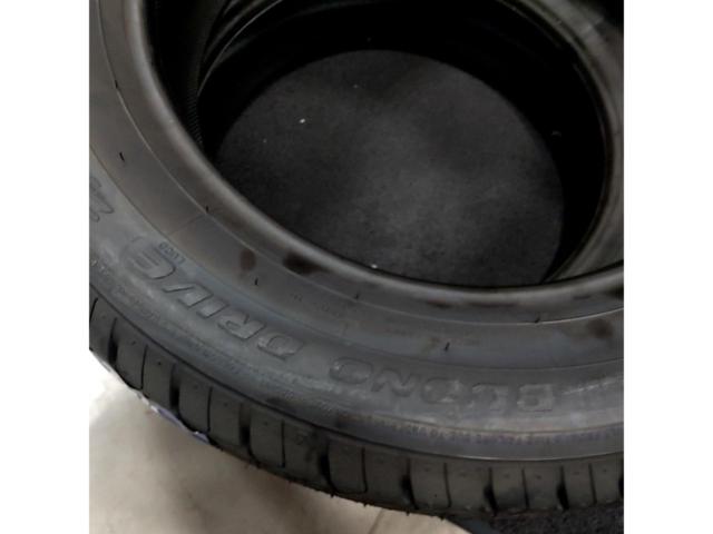 Unused
LUCCINI
Buono
Drive
155 / 65R14
Two