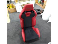  beauty products 
RECARO
SR-S
UT100H
MG/SG
With seat heater