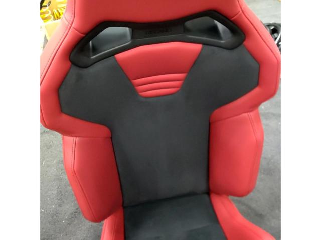  beauty products 
RECARO
SR-S
UT100H
MG/SG
With seat heater
