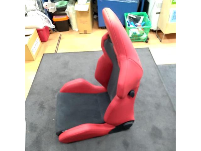  beauty products 
RECARO
SR-S
UT100H
MG/SG
With seat heater